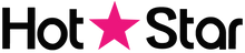 hotstarhair