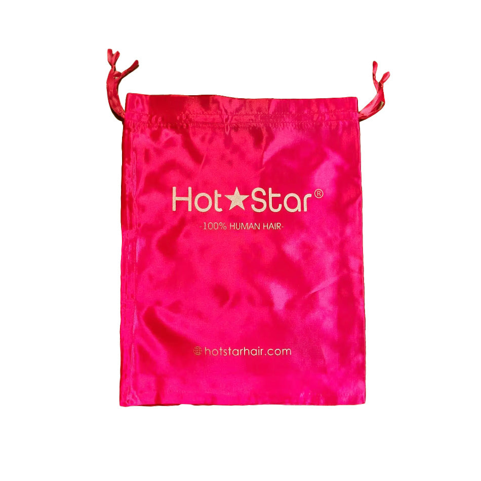 Hot Star Free Gifts Package,Includes Random 5 Gifts : Wig Cap, 3D Mink Eyelashes,Elastic Headband, Comb