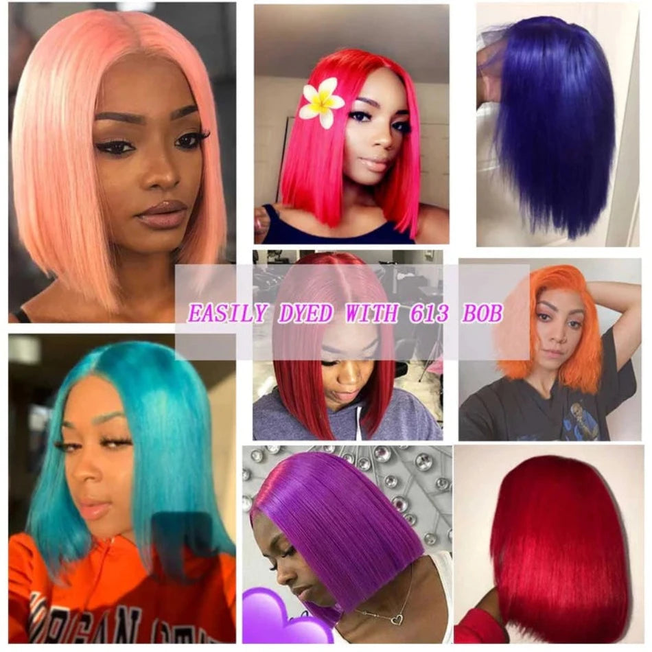 Detailed 613 Bob Abstract Photography Detailed 613 Bob Abstract Photography