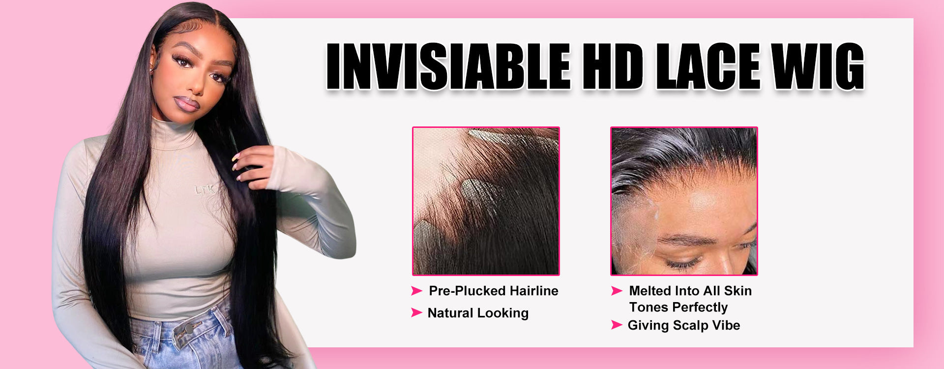 Lush Hd Full Lace Wigs Landscape for Desktop Lush Hd Full Lace Wigs Landscape for Desktop